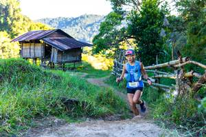 BIB: 1361
                            <button type="button" onclick="openModal(19042664)" class="btn btn-primary btn-sm float-right btn-popup" data-toggle="modal" data-target=".modal-high-quality">
                        <i class="fas fa-shopping-cart"></i> Add to Cart
                    </button>
                                            <button type="button" onclick="isThisMe(19042664, true)" class="btn btn-success btn-sm float-right btn-popup btn-isme hidden" data-toggle="tooltip" data-placement="bottom" title="นี่คือรูปของคุณใช่ไหม คลิกที่นี่เพื่อเอาเข้าอัลบั้ม">
                        <i class="fas fa-plus"></i> Add to album
                    </button>
                    <button type="button" onclick="isThisMe(19042664, false)" class="btn btn-warning btn-sm float-right btn-popup btn-isnotme hidden">
                        <i class="fas fa-ban"></i> Remove from album
                    </button>